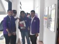 Tn 45 DSC 0521